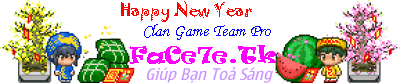FaCe7e